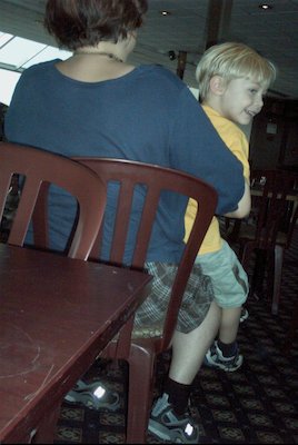 IMG_0990 (08-03-2008 20:46)