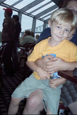 IMG_0991 (08-03-2008 20:46)