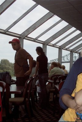 IMG_0992 (08-03-2008 20:46)