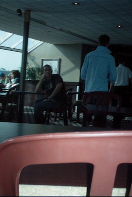 IMG_0993 (08-03-2008 20:46)