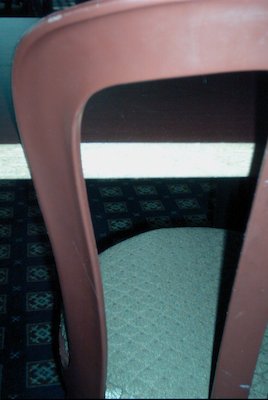 IMG_0994 (08-03-2008 20:46)