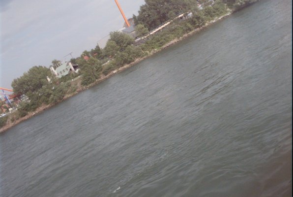 IMG_0995 (08-03-2008 20:45)