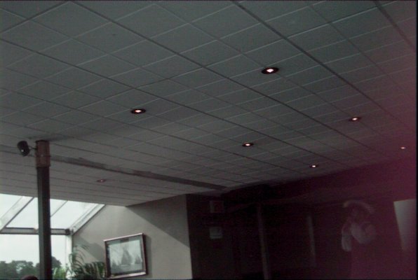 IMG_1002 (08-03-2008 20:45)