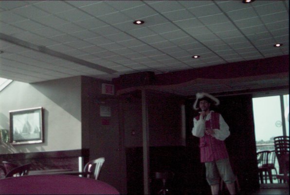 IMG_1003 (08-03-2008 20:45)