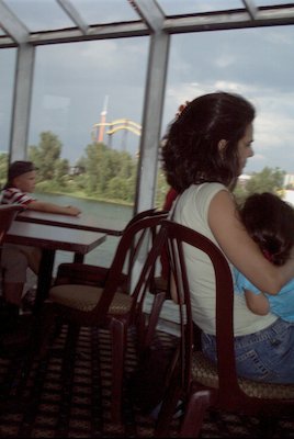 IMG_1005 (08-03-2008 20:46)