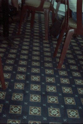 IMG_1006 (08-03-2008 20:46)