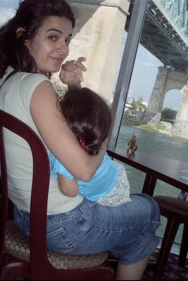 IMG_1007 (08-03-2008 20:46)