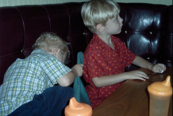 IMG_1008 (08-03-2008 20:45)