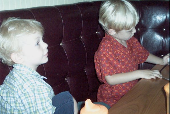 IMG_1009 (08-03-2008 20:45)