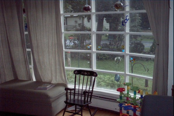 IMG_1015 (08-14-2008 20:56)