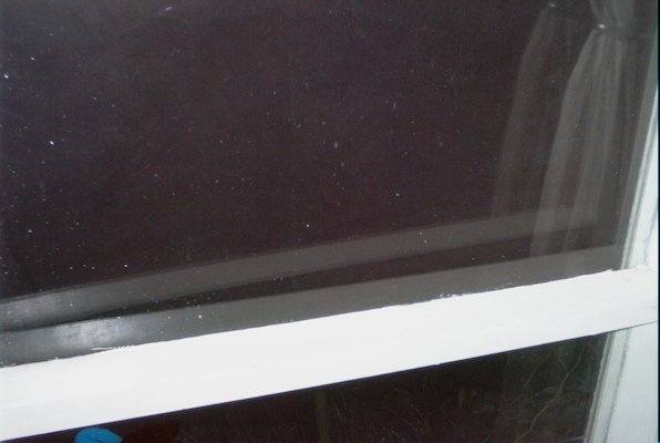 IMG_1016 (08-14-2008 20:56)