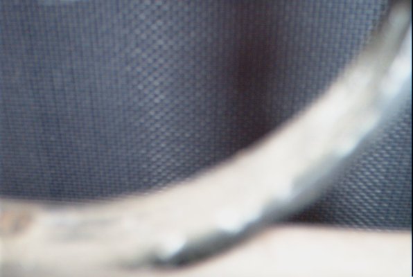 IMG_1019 (08-14-2008 20:56)