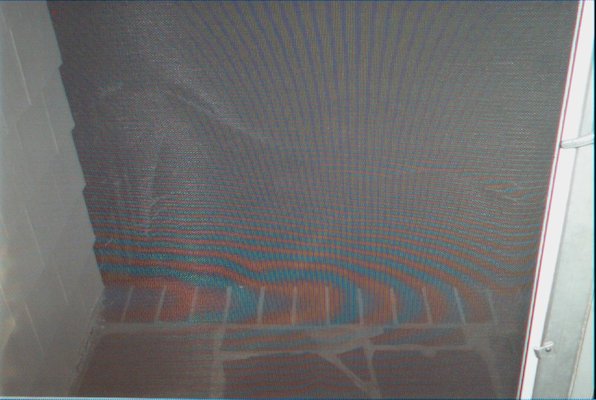 IMG_1020 (08-14-2008 20:56)