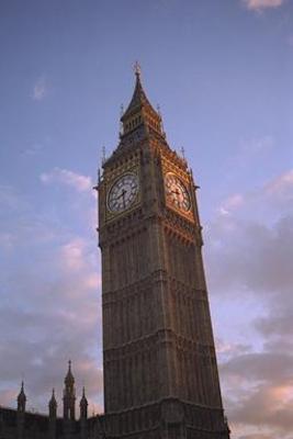 Big Ben