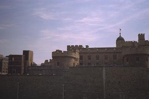 Tower of London