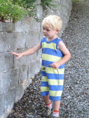 Cole (08-18-2008 16:07)