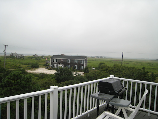 Panorama [STC] (08-16-2008 06:00)