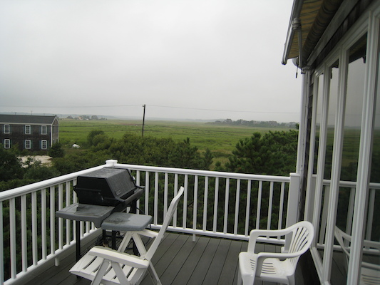 Panorama [STD] (08-16-2008 06:00)