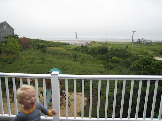 Panorama [STC] (08-16-2008 06:01)