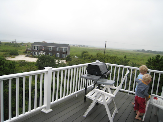 Panorama [STD] (08-16-2008 06:01)