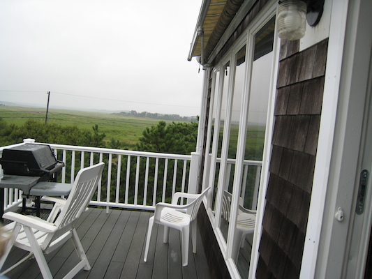 Panorama [STE] (08-16-2008 06:01)