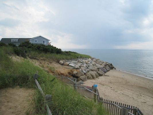 Panorama [STA] (08-16-2008 12:46)