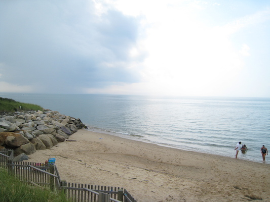 Panorama [STB] (08-16-2008 12:46)