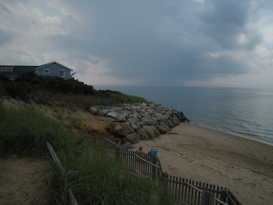 Panorama [STA] (08-16-2008 12:47)