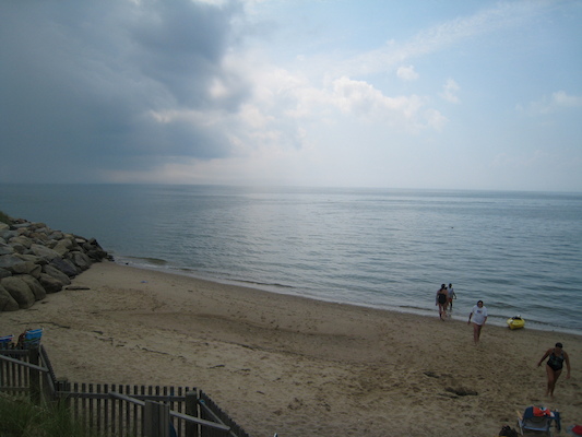 Panorama [STB] (08-16-2008 12:47)