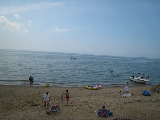 Panorama [STC] (08-16-2008 12:47)