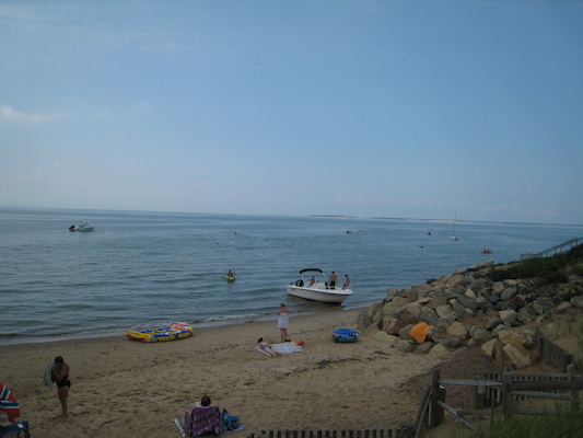 Panorama [STD] (08-16-2008 12:47)