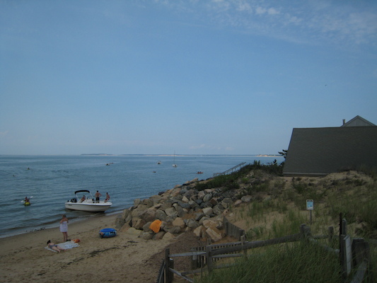 Panorama [STE] (08-16-2008 12:47)