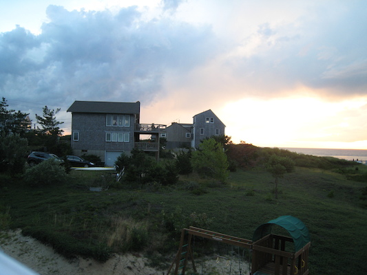 Panorama [STA] (08-16-2008 18:19)