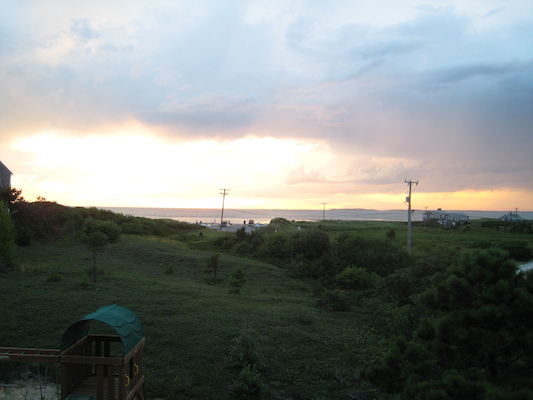 Panorama [STB] (08-16-2008 18:19)