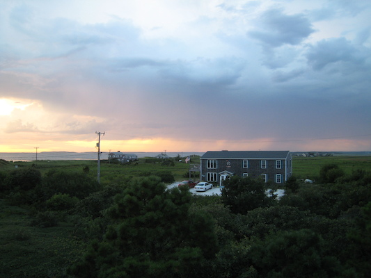 Panorama [STC] (08-16-2008 18:19)