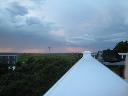 Panorama [STD] (08-16-2008 18:19)