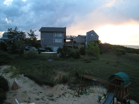 Panorama [STA] (08-16-2008 18:20)