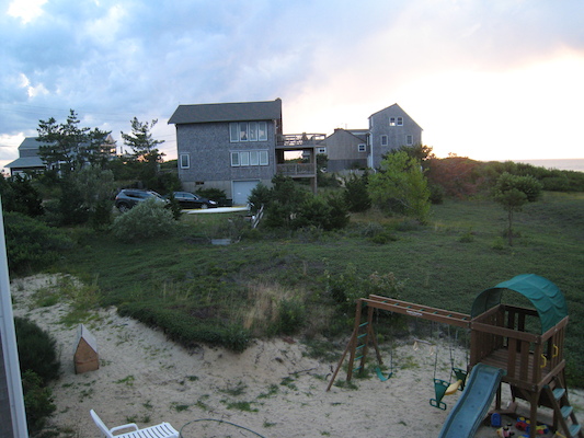 Panorama [STA] (08-16-2008 18:20)