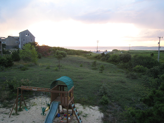 Panorama [STB] (08-16-2008 18:20)