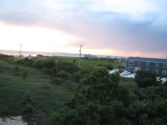 Panorama [STC] (08-16-2008 18:20)