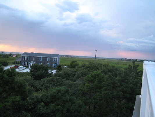 Panorama [STD] (08-16-2008 18:20)