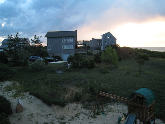 Panorama [STA] (08-16-2008 18:20)