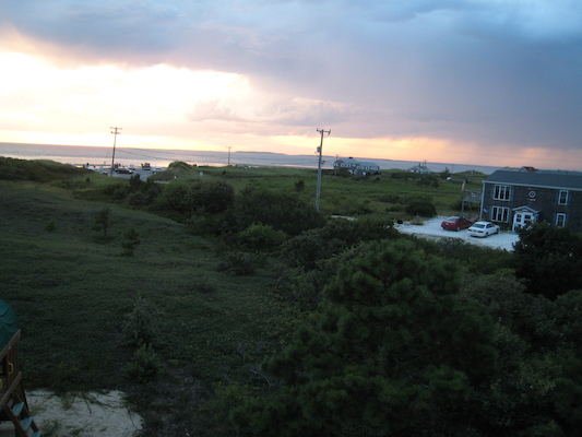 Panorama [STB] (08-16-2008 18:21)