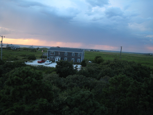 Panorama [STC] (08-16-2008 18:21)