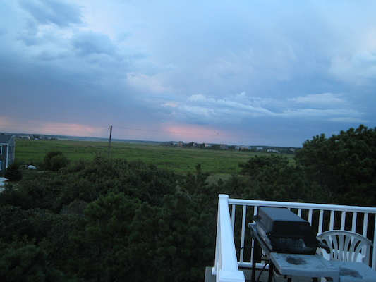 Panorama [STD] (08-16-2008 18:21)