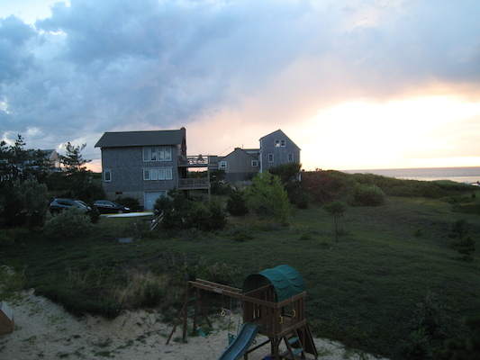 Panorama [STA] (08-16-2008 18:21)