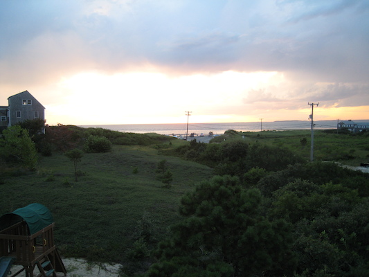 Panorama [STB] (08-16-2008 18:21)