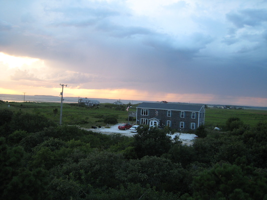 Panorama [STC] (08-16-2008 18:21)