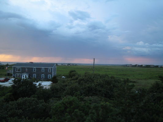 Panorama [STD] (08-16-2008 18:21)