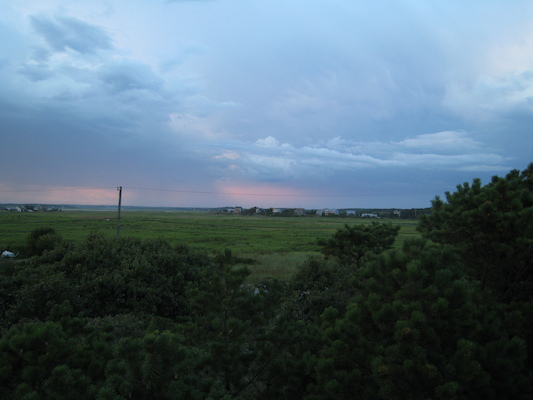 Panorama [STE] (08-16-2008 18:21)